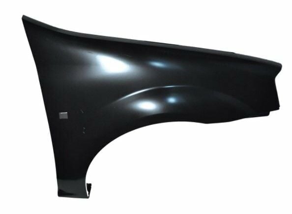 Dacia Logan 1-I Ön Çamurluk Sağ (2004-2012) 6001549973-6001546713 -Renault Mais
