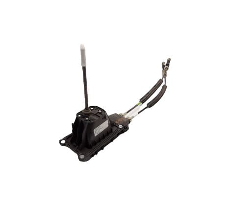 Clio  2-II Symbol Joy Sandero 2-II Vites Kolu Komple Halatlı 349016560R -Renault Mais