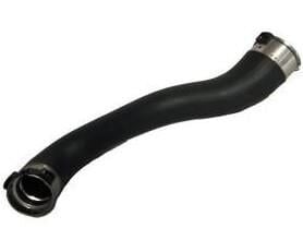 Koleos 2-II Turbo Hortumu Borusu 1.6 Dci R9M (2016-2020) 144634BE0D-144634BE0B -İbraş