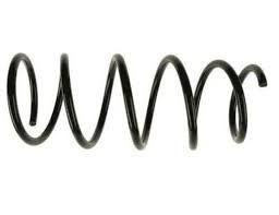 Clio 2-II Symbol Ön Helezon Yayı (Adet) (1998-2008) 7700436184-7700417228 -Votto