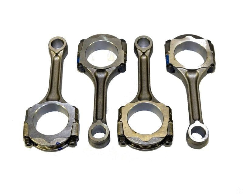 Master 3-III Piston Kolu (Takım) 2.3 Dci M9T (2010-2020) 121004942R -Renault Mais