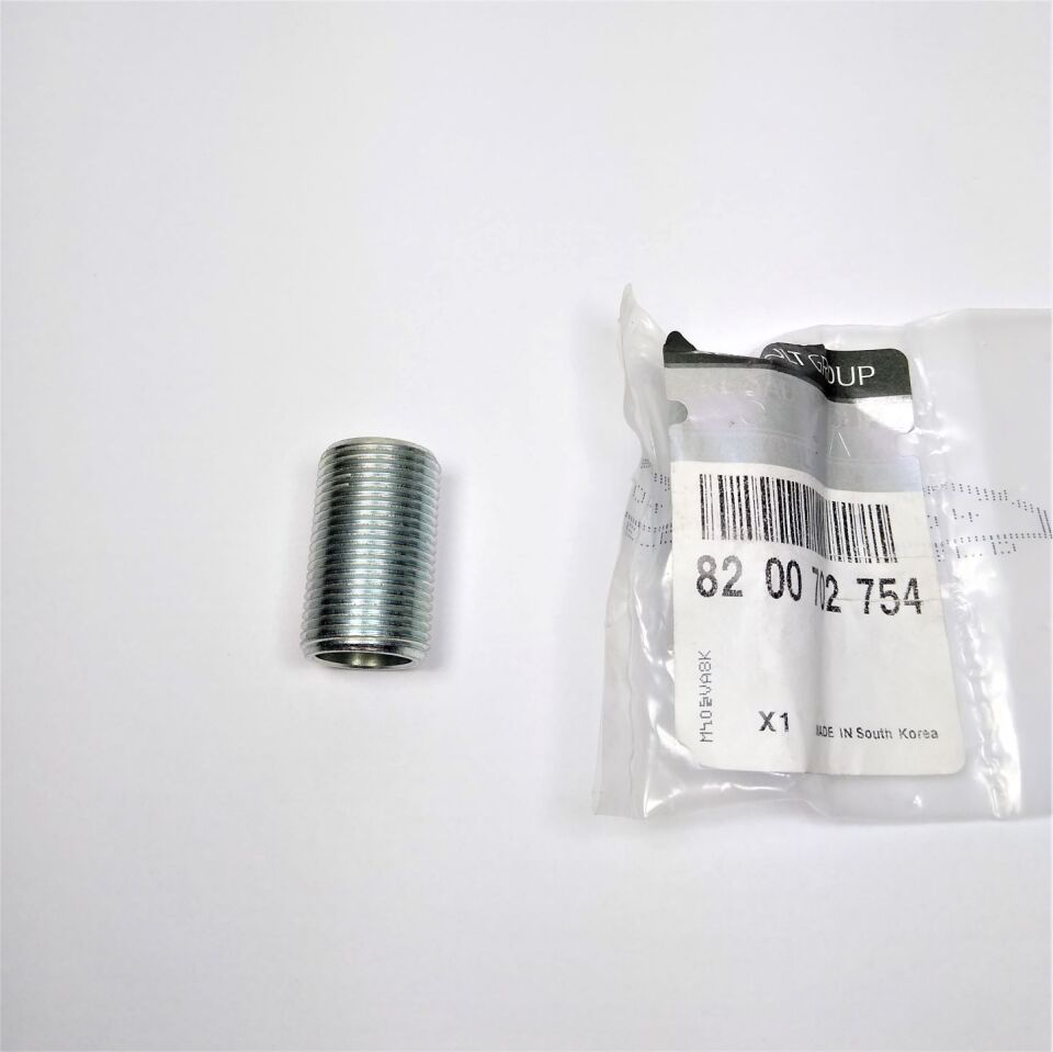 Renault Yağ Filtre Manşonu 1.5 Dci K9K 8200702754 -Renault Mais