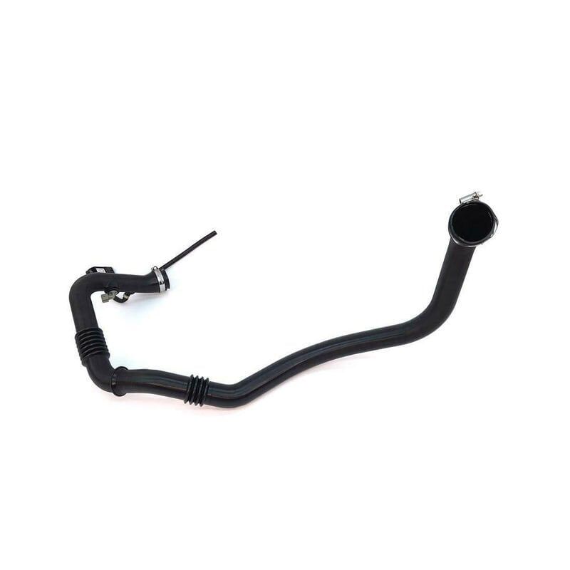 Kango 2-II Turbo Borusu Hortumu 1.5 Dci K9K (2003-2008) 8200290500 -Renault Mais