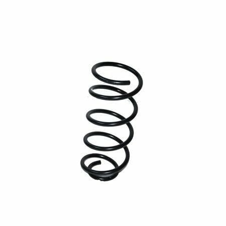 R9 Broadway Fairway R11 Flash Ön Helezon Yayı (Adet) 7704001633 -Votto