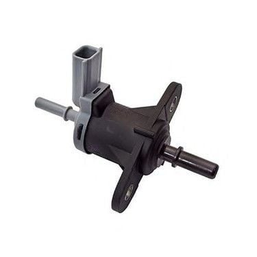 Renault Master 3 Eksoz Enjektör Elektrovanası 208853765R -Renault Mais