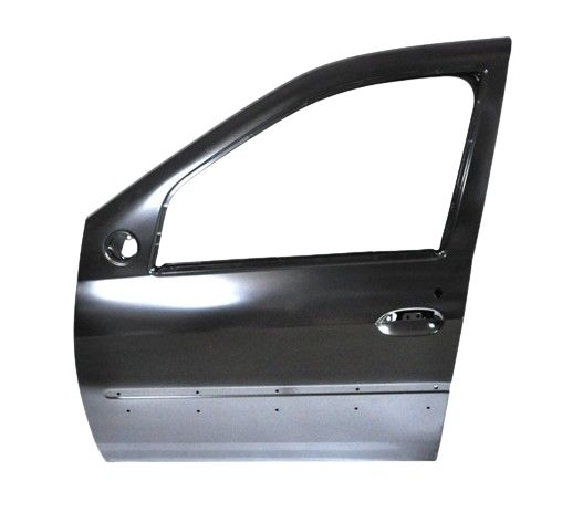 Logan 1-I Mcv Ön Sol Kapı (2008-2012) 801013696R - Renault Mais