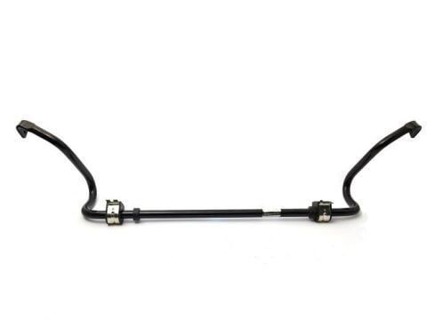 Master 3-III Arka Viraj Demiri 2.3 Dci M9T (2010-2020) 562301270R -Renault Mais