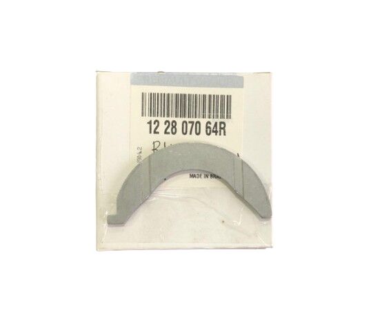 Duster 2-II Logan 2-II Sandero 2-II Kenar Ay Yatak 1.0 Sce B4D (Gezi Yatağı) 122807064R-Renault Mais