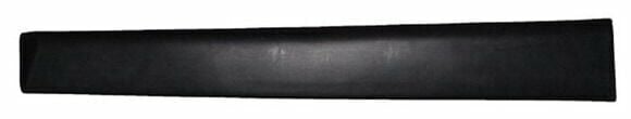 Ön Kapı Bandı (Çıtası) Sol Dokker 808779182R - Yerli Üretim