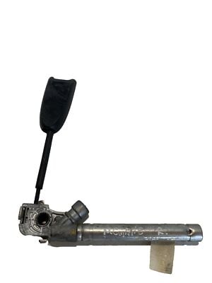 Megane 3-III Hatchback Sağ Emniyet Kemer Kolu (2008-2016) 878160011R -Renault Mais