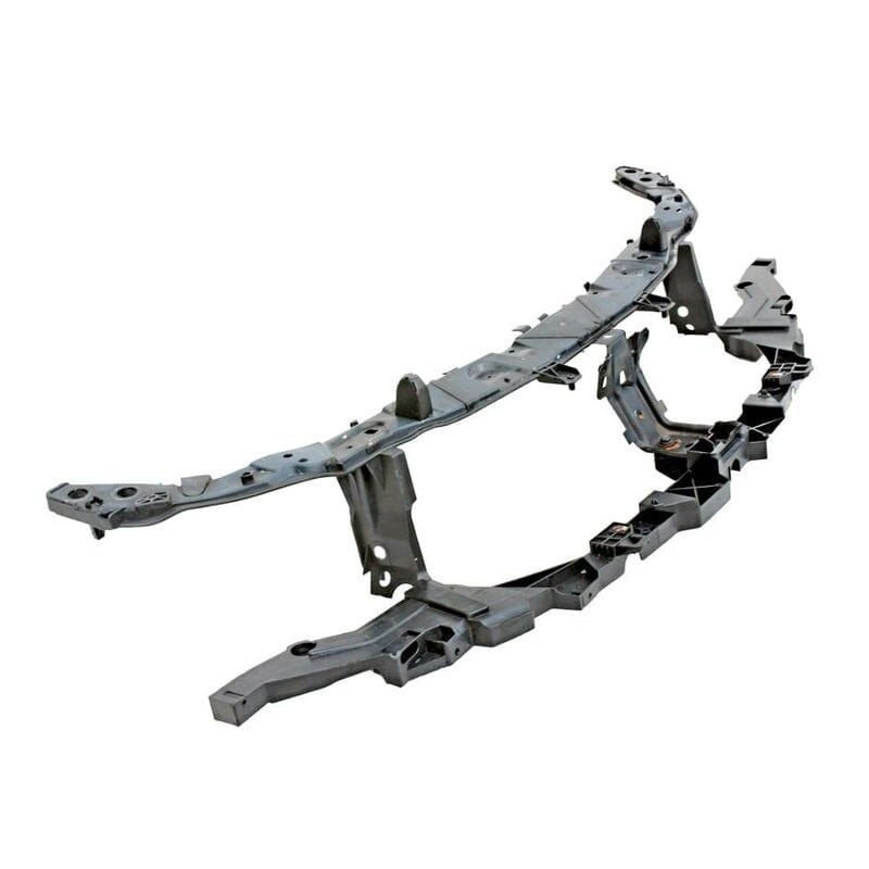 Laguna 3-III Ön Panel (2007-2015) 625100001R -Yerli Kaporta