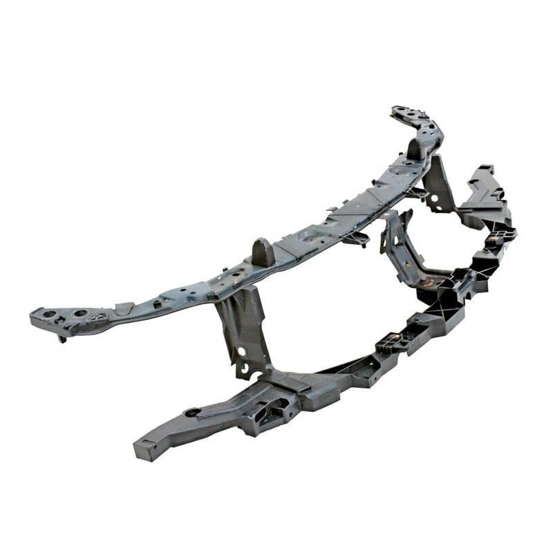 Laguna 3-III Ön Panel (2007-2015) 625100001R -Yerli Kaporta