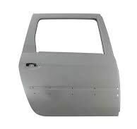 Logan 1-I Mcv Arka Sağ Kapı (2008-2012) 821009310R -Renault Mais