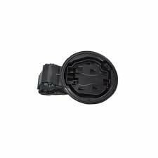 Fluence Depo Dolum Boğazı (2010-2016) 781200019R -Renault Mais
