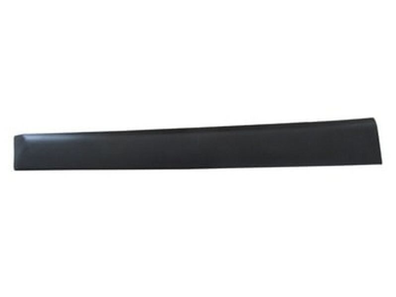Lodgy Sağ Ön Kapı Bandı (Çıtası) (2013-2020) 801861710R -Yerli Üretim