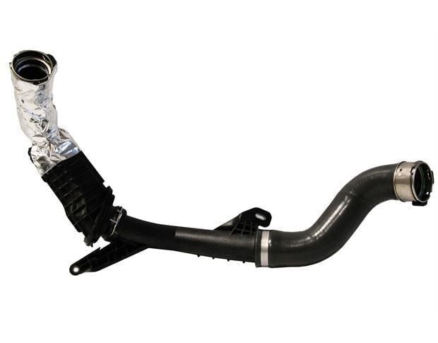 Clio 4-IV Captur 1-I Turbo Hortumu Borusu Komple 1.5 Dci K9K 144609034R -Nifea