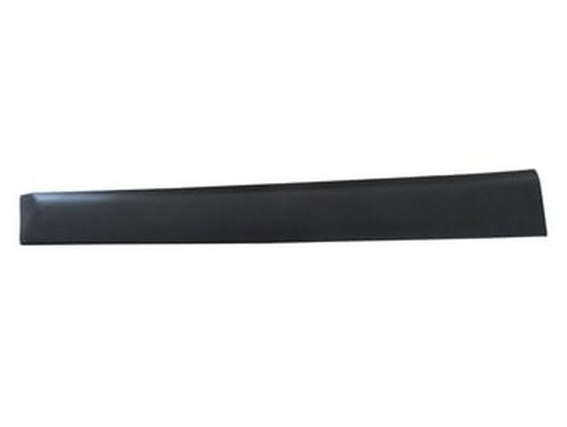 Dokker Sağ Ön Kapı Bandı (Çıtası) (2013-2020) 801861710R -Yerli Üretim