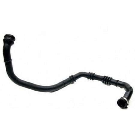 Kango 3-III Turbo Borusu Hortumu 1.5 Dci K9K (2008-2020) 8200765029 -Renault Mais