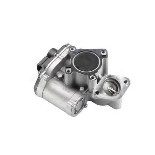 Laguna 3-III Latitude Trafic 2-II Egr Vanası 2.0 Dci M9R (2008-2015) 8200797706-8200327004 -Mais