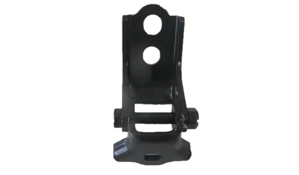 Clio 5-V Kapı Menteşe Sağ Arka Alt 2020-> 804000378R -Yerli Üretim