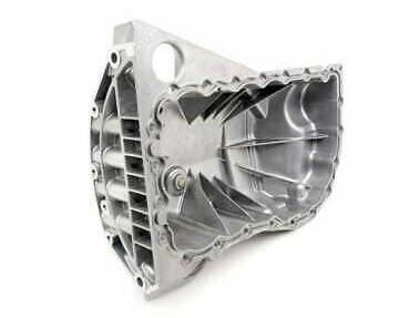 Trafic 2-II Yağ Karteri 1.9 Dci F9Q (2002-2012) 8200760467-8200066133 -Renault Mais