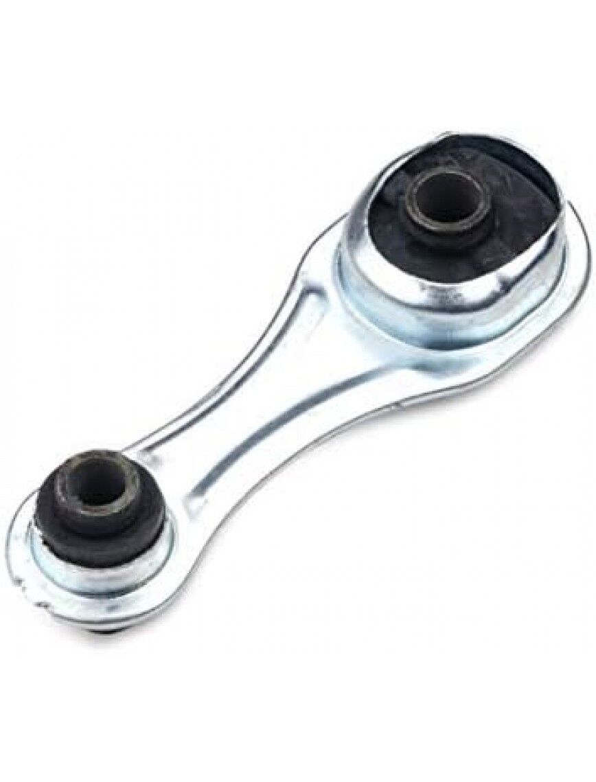 Clio 2-II Symbol Joy Clio 4-IV Captur 1-I Arka Motor Şanzuman Takozu (Alt) (2013-2020) 112381035R-Sa