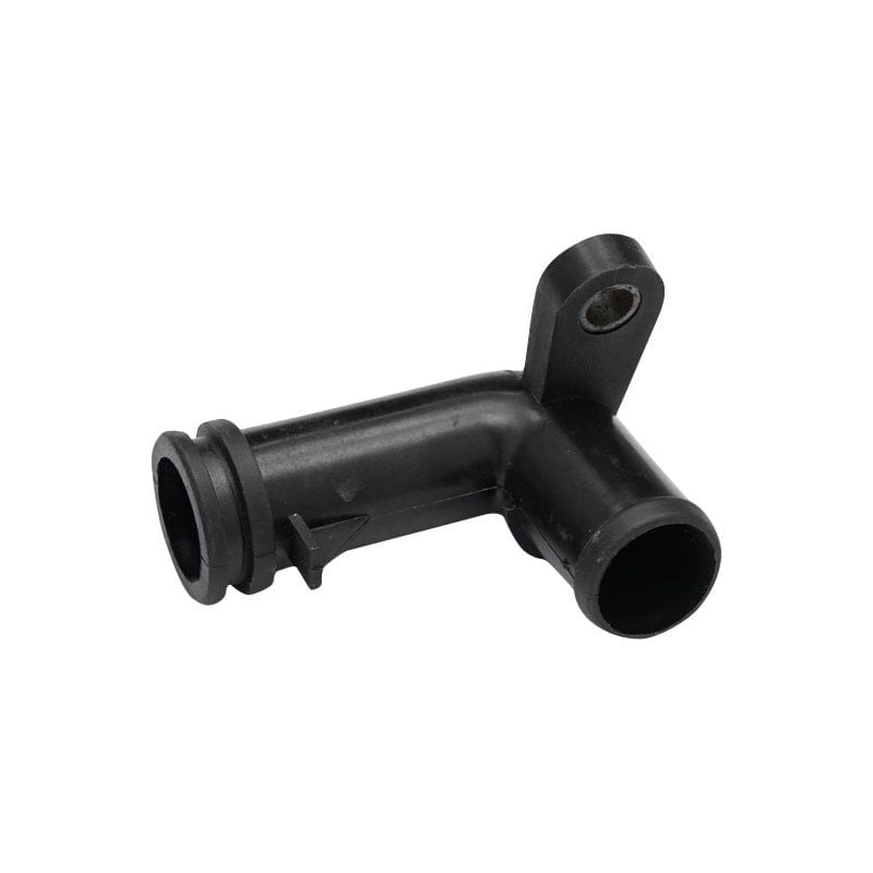 Dacia Pick-Up Blok Su Borusu 6001545441 -Renault Mais