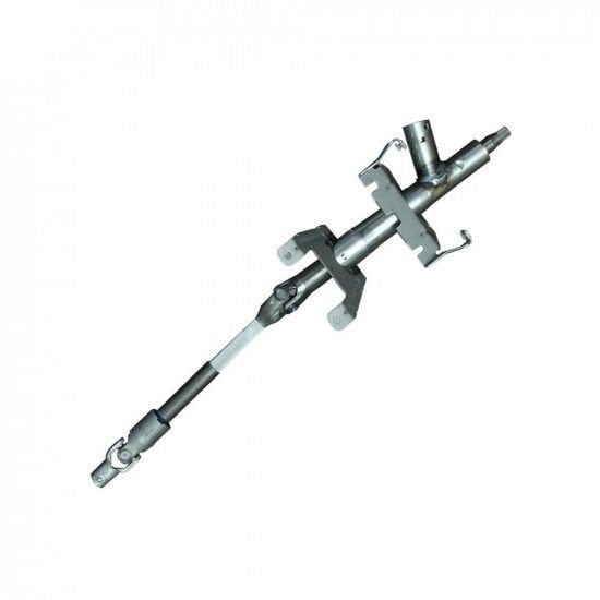 Logan 1-I Sandero 1-I Direksiyon Milli Kolonu (2004-2012) 488102002R-6001549774 -Renault Mais