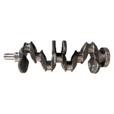 Clio 4-IV Captur 1-I Krank Mili (Grank) 1.2 Tce H5F (2013-2020) 122014034R-122018899R -Renault Mais