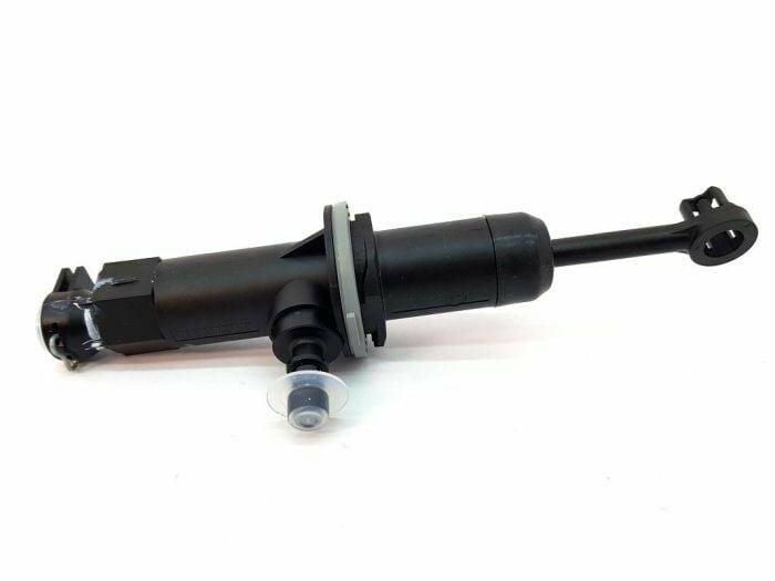 Scenic 1-I Clio 2-II Kango 2-II Debriyaj Hidrolik Üst Merkezi 7700431845 -Renault Mais