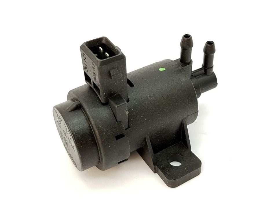 Laguna 2-II Trafic 2-II Elektrovana 1.9 Dci F9Q 7700113071 -Orjinal Yedek Parça