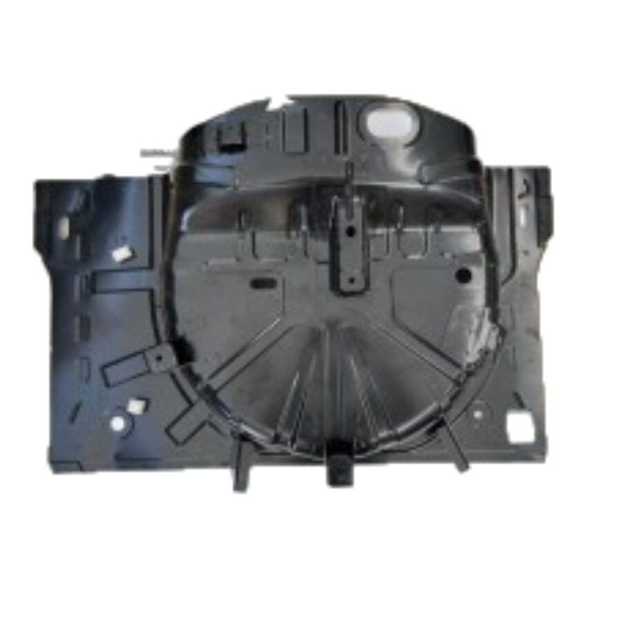 Sandero 3-III Bagaj Havuzu (Sac) 2020-> 745148501R -Renault Mais