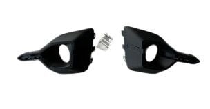 Taliant Sis Far Çerçevesi Sisli Tip Takım 2020-> 261524168R -İthal