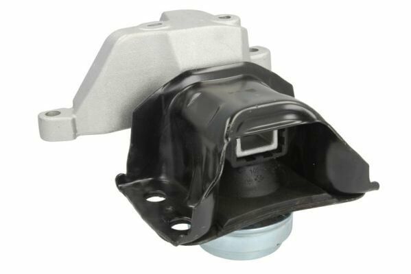 Clio 2-II Symbol Thalia Sağ Motor Takozu Kulağı 1.5 Dci K9K (2009-2012) 8200410267 -Sasic