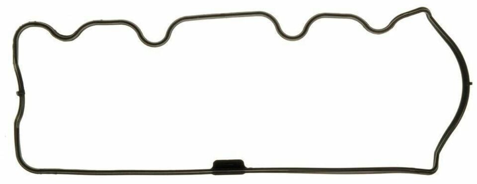Safrane Üst Kapak Contası 2.0 12V J7R 7700745109 -Corteco