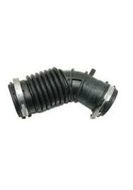 Logan 2-II Sandero 2-II Hava Filtre Ara Hortumu Körüklü (1.5 Dci K9K-612) 165758885R -Renault Mais