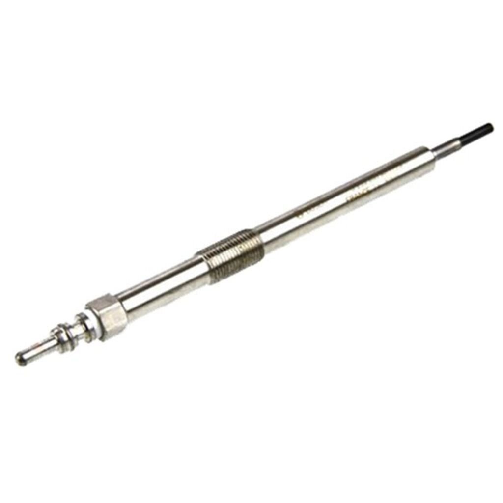 Master 3-III Trafic 3-III Laguna 3-III Isıtma Kızdırma Bujisi M9R-M9T 8200561251 -Bosch