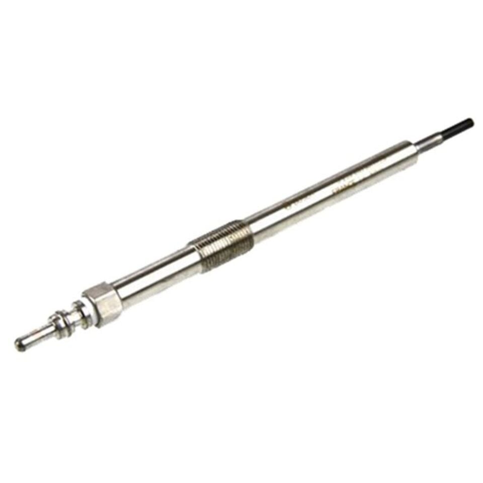 Master 3-III Trafic 3-III Laguna 3-III Isıtma Kızdırma Bujisi M9R-M9T 8200561251 -Bosch