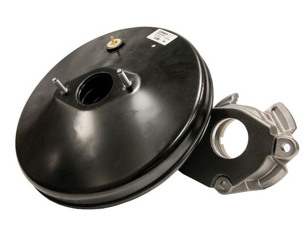 Megane 2-II Westinghause Fren Hava Deposu Servofren (2003-2010) 7701209218 -Renault Mais