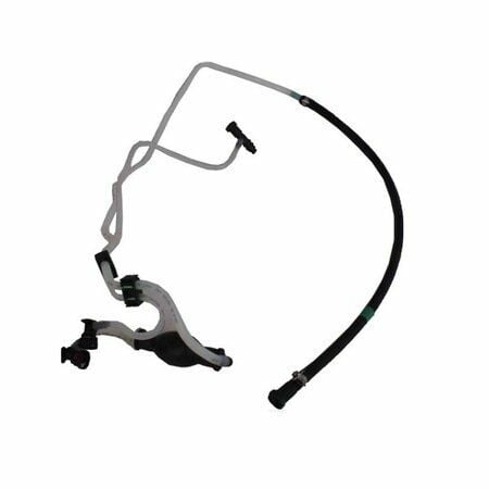 Kangoo 1.9D F8Q Mazot Hortum Grubu 7700111932 - Wintech