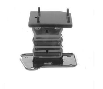 Kadjar Sağ Ön Tampon Demiri (2013-2022) 622101466R -Yerli Kaporta