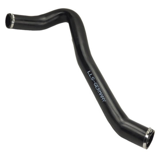 Master 2-II Turbo Hortumu Borusu 2.5 Dci G9U (2003-2010) 8200560053 -Renault Mais