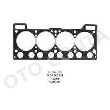 R9 Broadway R19 Europa R12 Toros 1400 Silindir Kapak Contası 40102006 -Oto Conta