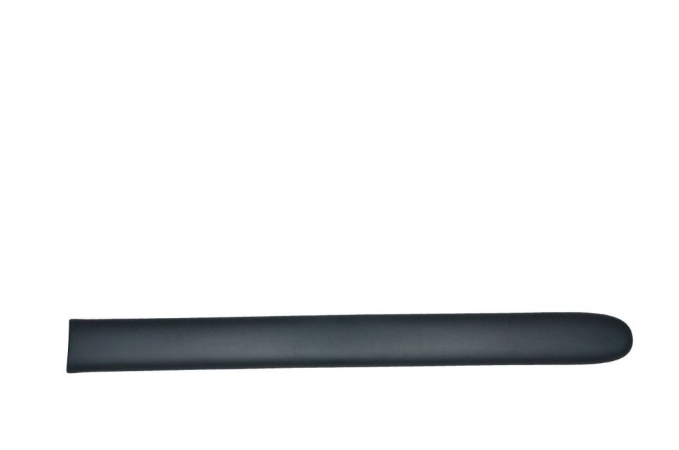 Kangoo 1-I Sağ Arka Yan Kapı (Kasa) Bandı Çıtası (1998-2003) 7701692446 -Yerli Kaporta