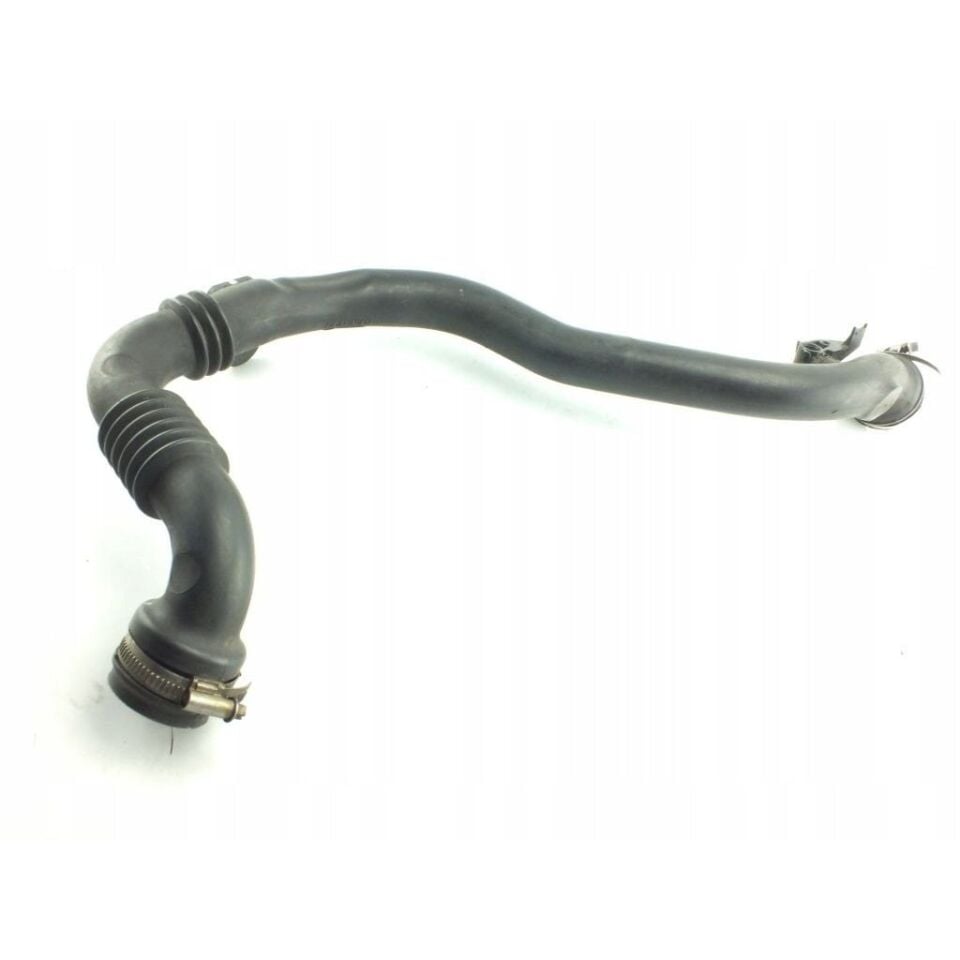 Clio 3-III Modus Turbo Hortumu Borusu 1.5 Dci K9K (2004-2010) 8200527669 -Renault Mais