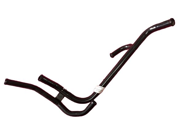 R11 TXE Flaşh Blok Su Borusu 7700736871 -İthal