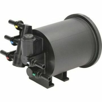 Espace 3-III Mazot Filtresi 2.2 Dci G9T 8200416946-7700109585 -Bosch