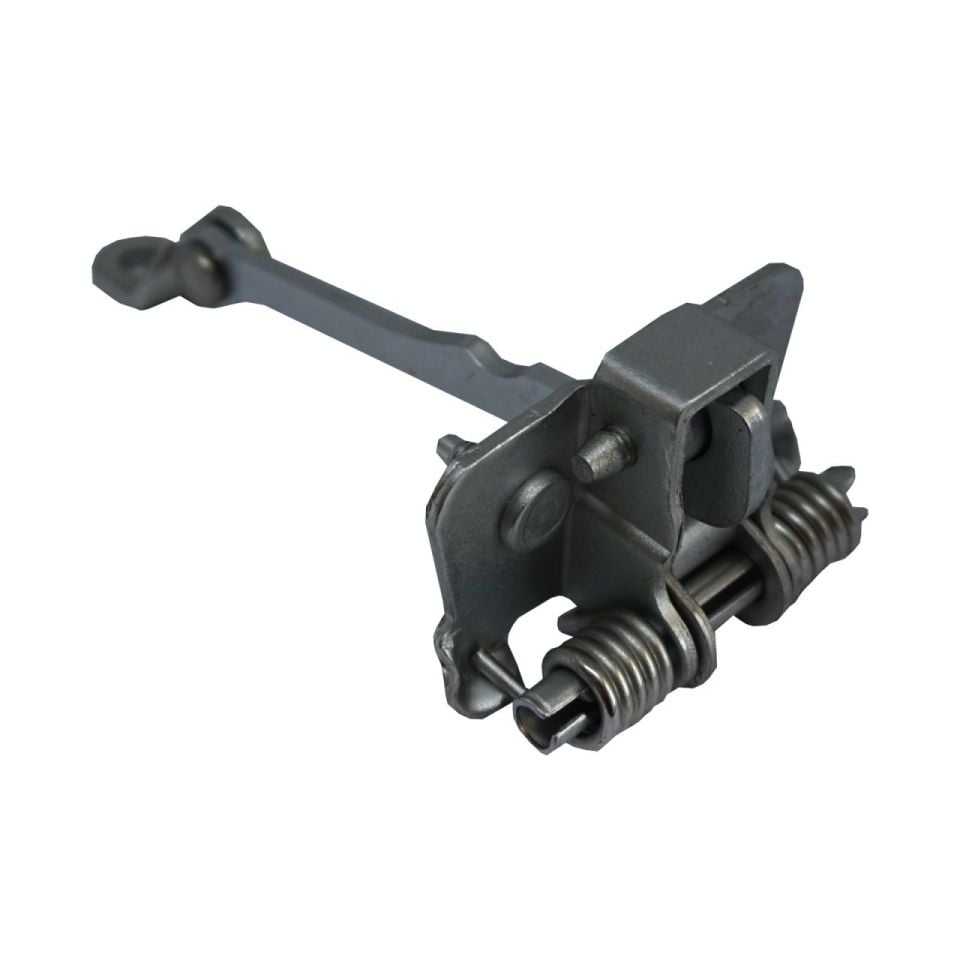Duster 2-II Logan 2-II Sandero 2-II Ön-Arka Kapı Gergisi (Adet) 804305879R -Orjinal Yedek Parça