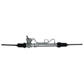 Kango 1-I 2-II Hidrolik Direksiyon Kutusu 8200895859 -Mga