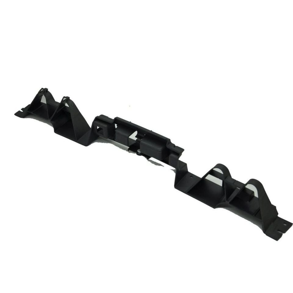 Megane 2-II Arka Tampon Orta Braketi Tutucu (2003-2005) 8200146040 -Renault Mais